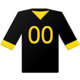 Steelers News