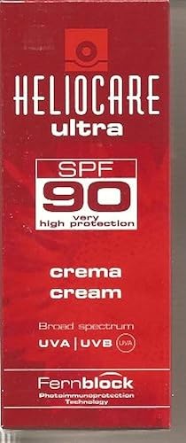 Miniatura 2 de Heliocare Ultra spf90Gel 50ml