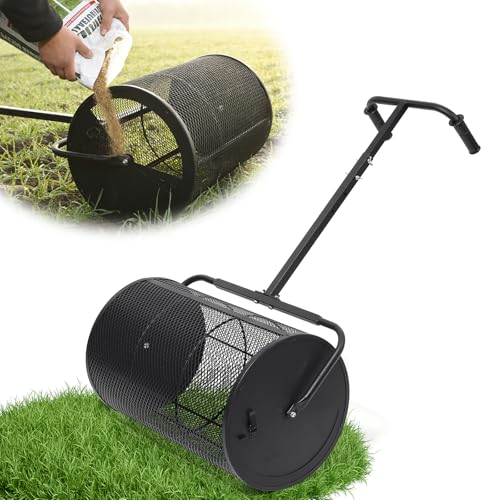 REILEIHODE 24in U-Handle Spreader