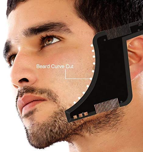 Coloración, Beauty Imagen adicional