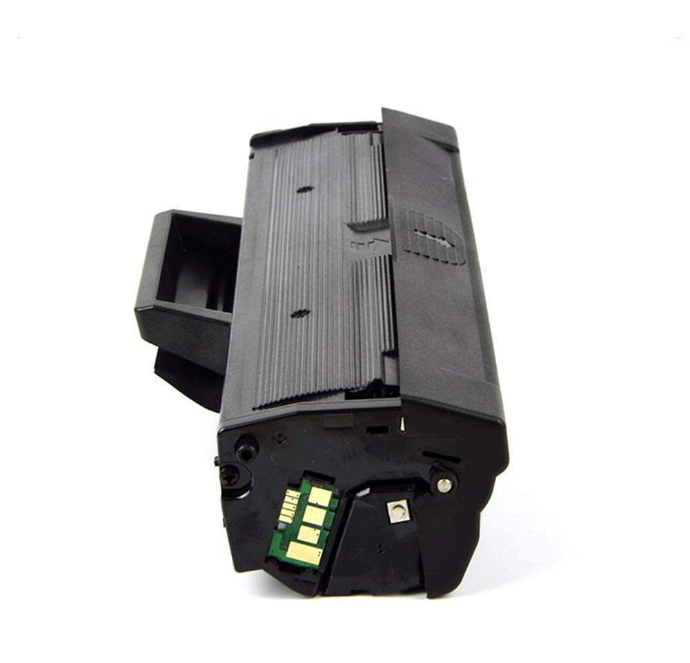 Toner compatibile per Samsung M2022 W M2026 W M2020 W M2070 W M2070W M2026W M2022W M2020W sostituisce MLT-D111L D111L 1800 pagine