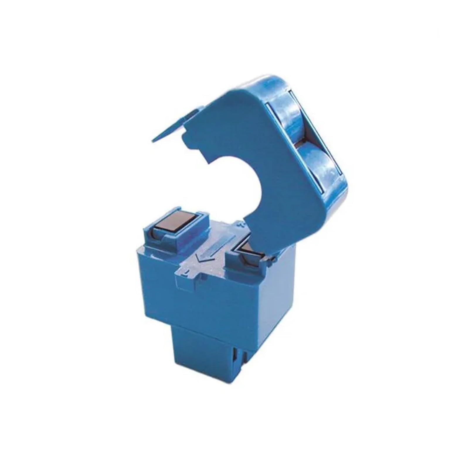 PXQCHAVLN AT50B420L Current Sensor 50A Current Transformer