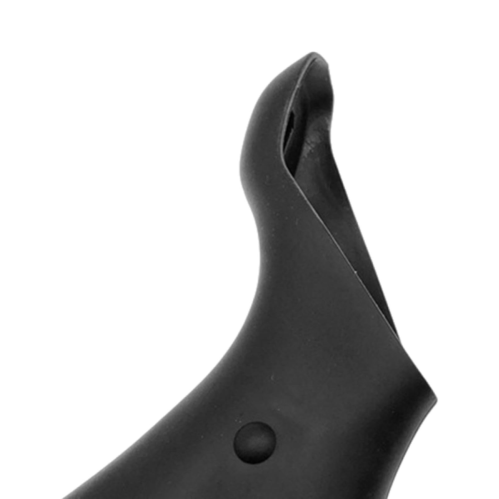 2X Coprileve Cambio per Bici da Strada, Coprileve Cambio per Bici, Coprimanopole per Bicicletta, Coprileve Freno per Bici 5600/5601/6600