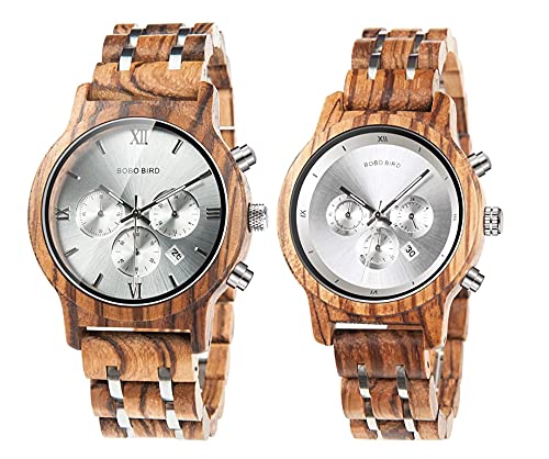 BOBO BIRD {{o[h yAEHb` ؐrv Mtg{bNX AiO {NH[c NmOt y t\ XgbvEHb` Y fB[X Jbv P19 P18 (Vo[&Vo[)