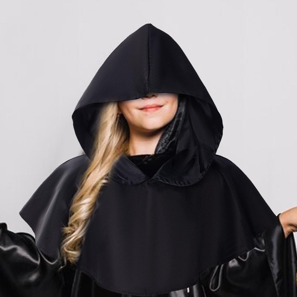 オッズクローチェ ヴァンパイアマント 【美品】最終値下げ 楽天市場】OZZ ONESTE × 深澤翠 / Valkrie×featherトレーン