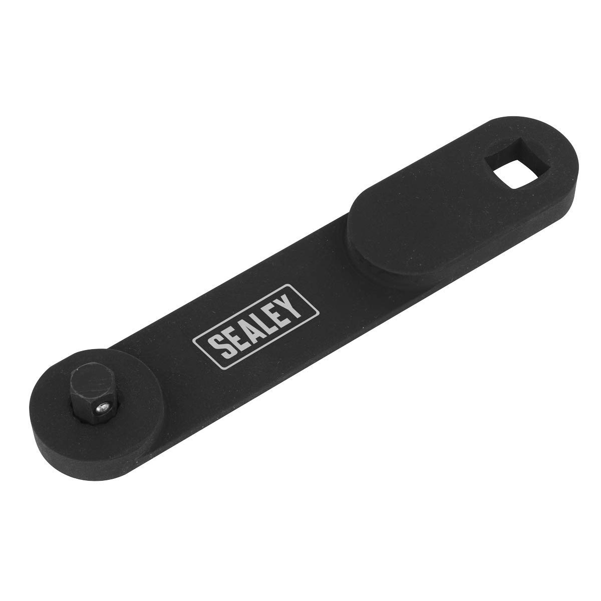 Clé de remplissage automatique pour boîte Sealey VS266 3/8 carré Jaguar