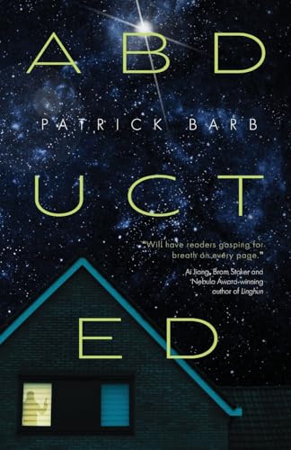 Abducted view 2