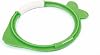 Bestway Lil' Fish Diving Ring Toys