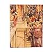Spring Ultra Unlined Hardcover Journal, 144pg, 120GSM, The J. Paul Getty Museum Collection by Paperblanks (Lawrence Alma-Tadema)