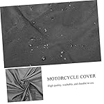 SOLUSTRE-Motorbike-Protective-Cover-Motorbike-Cover-Motorcycle-Protective-Cover-Motorcycle-Cover-Motorcycle
