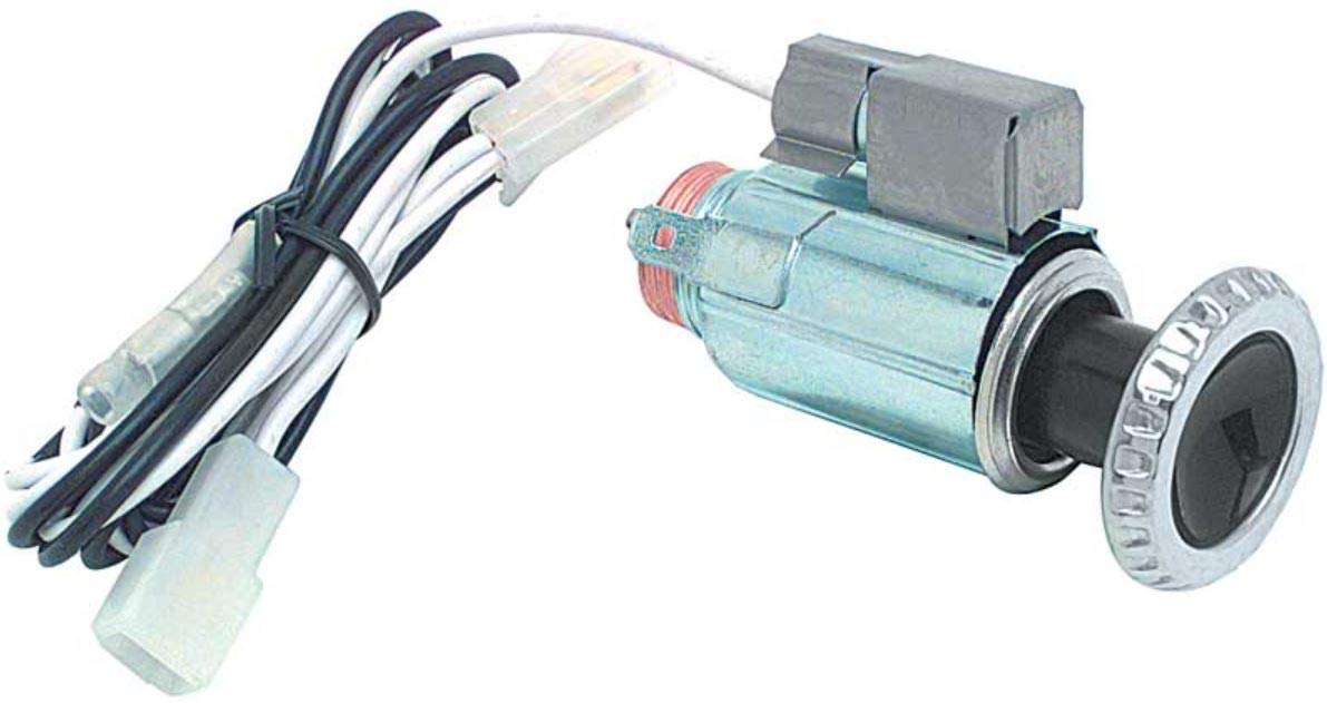 240v to 12v cigarette DC 12V Cigarette Lighter Power Supply Adapter 12W–36W, AC 100–240V to 12V Converter Transformer, Car Socket Charger for Pump, Cooler, LED Lights — US