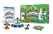 Skylanders SWAP Force Starter Pack - Nintendo Wii U