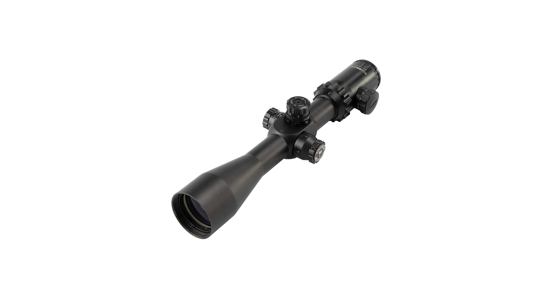 日本製　実銃用　スコープ　1ー4倍　Electro Visee II 51-3nyDz9NL.jpg_BO30,255,255,