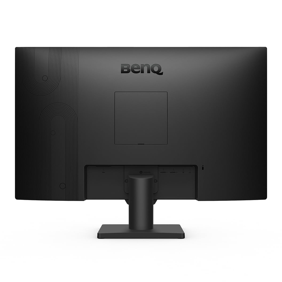 BenQ GL2750-B LCDモニター Amazon.co.jp: BenQ 27型LCDワイドモニター GL2750HM : パソコン