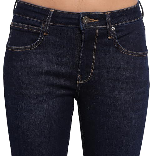 Image of Lee Women Jeans