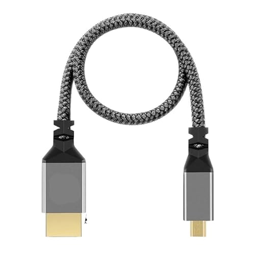 300cm 5M/10M iCґg HD 4K@60HZ V1.4 TPU 1080P Ή }CN HDMI - HDMI P[u ^ubg PC p(1.5M)