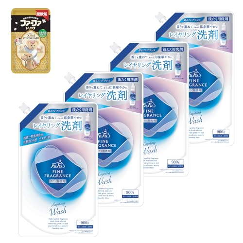 t@[t@ p t  t@C tOX CO EHbV NbV[ \[v ̍ l (900g) 4 Zbg _ gbv hoC IG^ XN ̍ pbN (40ml) t
