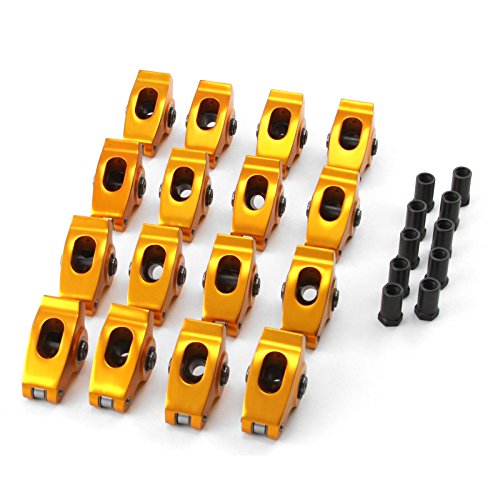 Find The Best Roller Rockers For Sbc Reviews & Comparison Katynel