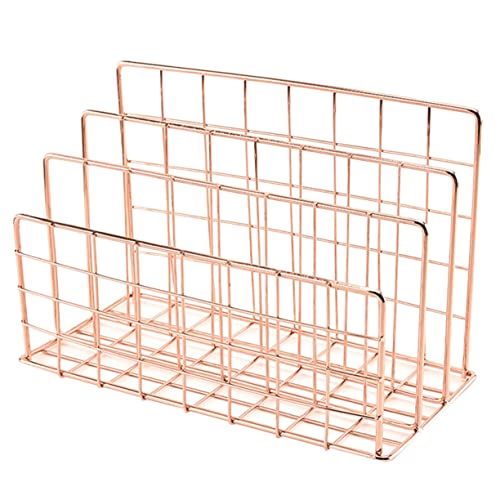 NULYLU V[@\ [{bNX CNAbvI[KiCU[ ϕie dfUC  ^щ\ ݂艺[ ItBX xbh[ oX[ N[[bgp