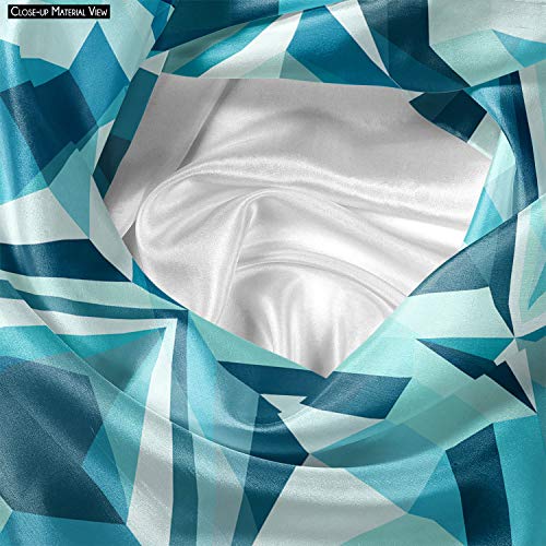 Image of ArtzFolio Diamonds D1 | Reusable Sack Bag | Bag for Gym, Storage, Vegetable & Travel