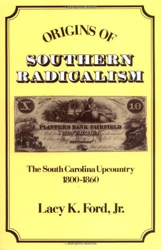 Amazon.com: Lacy K. Ford: books, biography, latest update