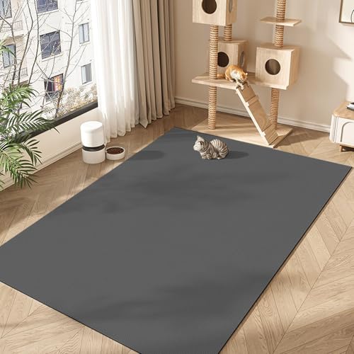 FabriGBrix ybg}bg h hA t[OJ[ybg ybgV[c 􂦂 Pvc L~ 唻 ybgp~߃}bg 60×120cm 120×180cm 160×200cm 4mm h~ R ʂɊ~߉H Jbg