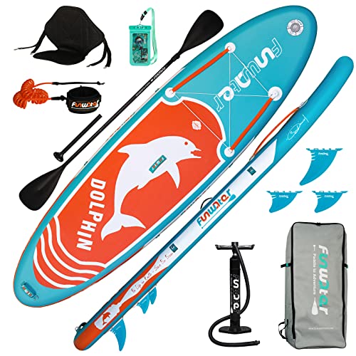 FunWater SUP