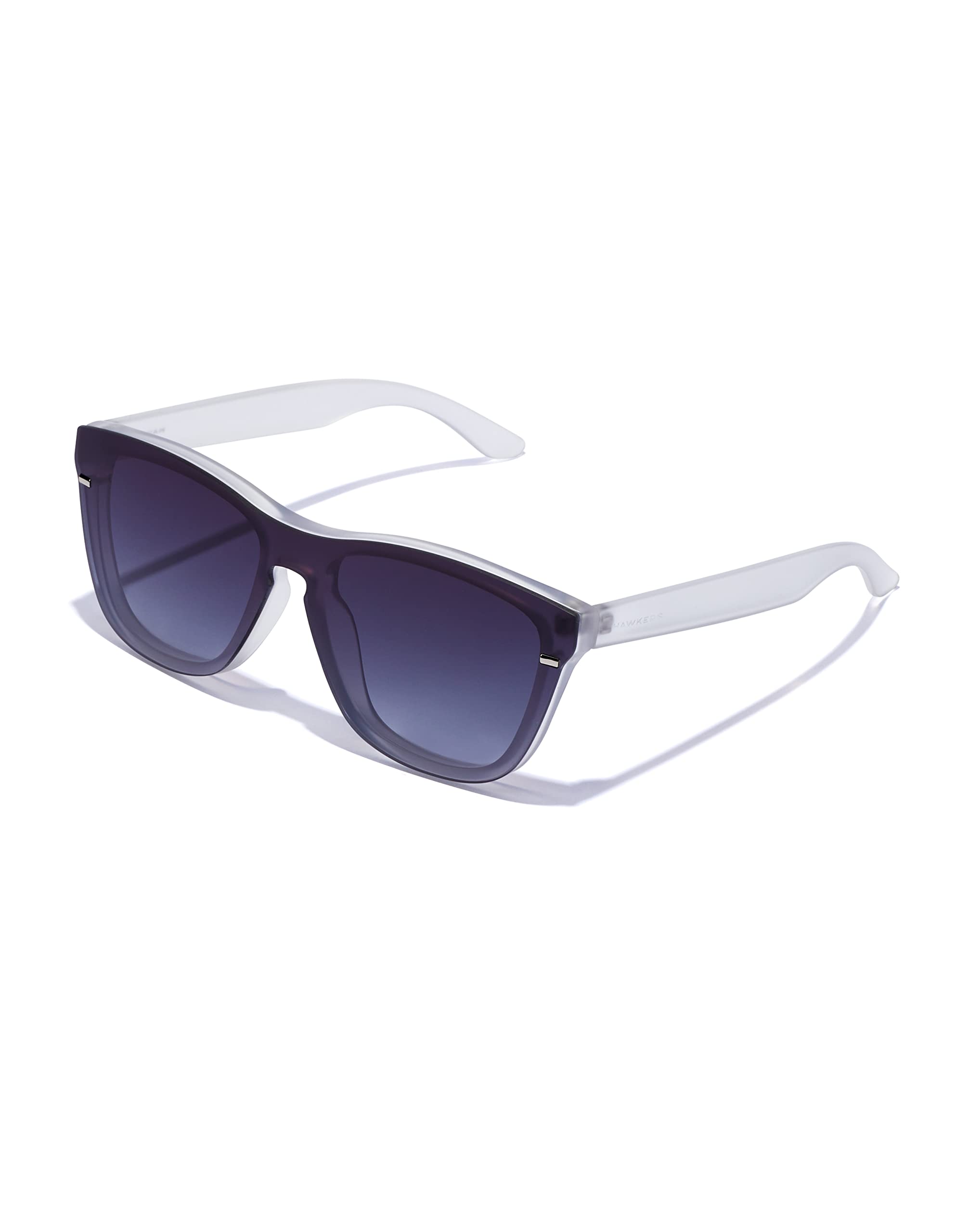 HAWKERS One Dream Gafas Unisex Adulto
