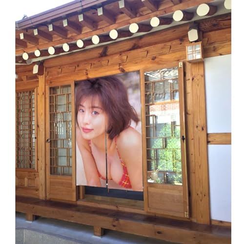 lC Ƃ쏏 (4) ̂ Ԏd؂ ډB g hAJ[e O a Ռ  _炩  /L/Q//o/Lb` vCoV[ی