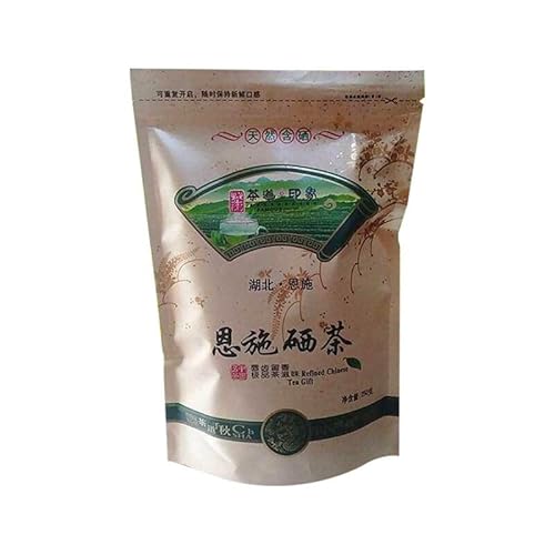 100g i`ʘI肪˃[Y[teB[Â L@Β