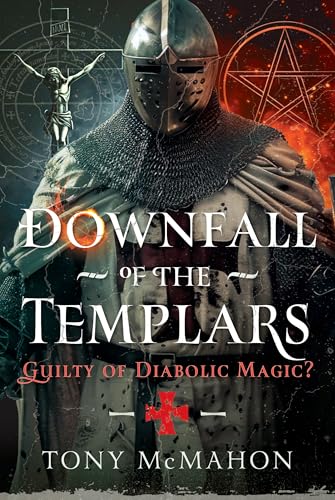 Downfall of the Templars