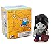 Adventure Time Kidrobot Mini Series Blind Box Vinyl Figure - 1 Blind Box