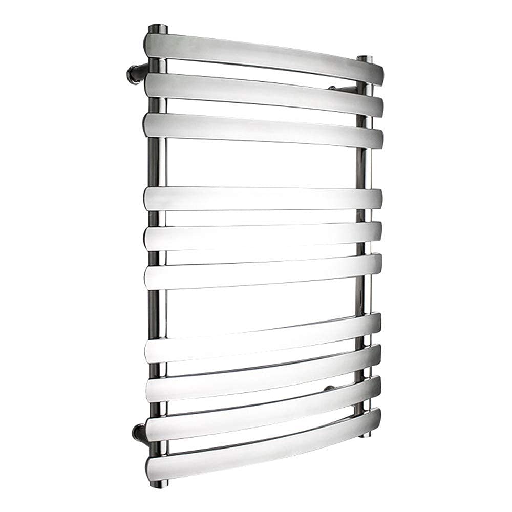 NMDCDH 10 Bar Heated Towel Rack, Wall Mounted Towel Warmer, Electric Towel  Dryer for Bathroom, 30.7X21.7Inches, 83W, The Best Decor in The  Bathroom,Plug in : Amazon.co.uk: Home u0026 Kitchen