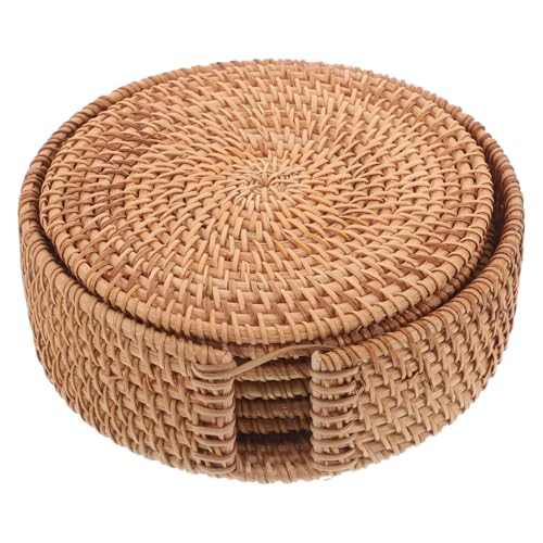 STOBOK 6 ϔMVR^R[X^[_ z_[t ҂݊ی^҂ݍ݃gxbg ėp\Xg[e[uیp~ ƃ}