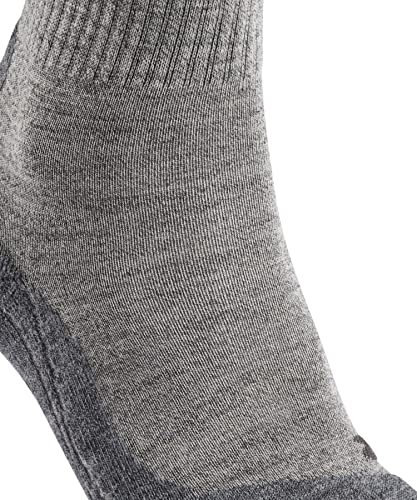 Image of FALKE Women's TK2 Explore Hiking Socks 1 Pair