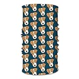 100% POLYESTER MICROFIBER Tensile fiber,high quality soft and comfortable mask,NOT cheap material that easy to pill or tear,It is THIN and LIGHTWEIGHT but warm and breathable without feeling smothered,Protect your face from the sun,wind,dust,sand