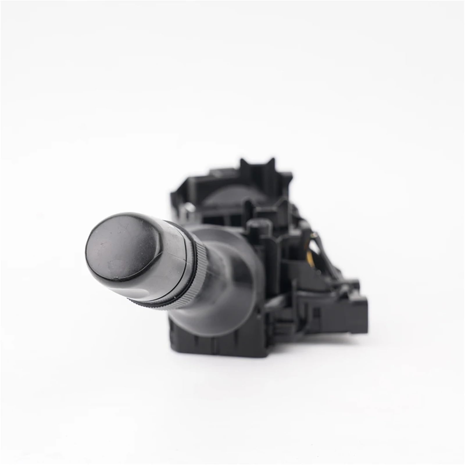 Interruptor crucero para automóvil Para Interruptor TOYOTA | Indicador de señal de giro para faro accesorio de coche 2007-2013 RVA4 Corolla 84140-0P011 841400P011 84140-60380
