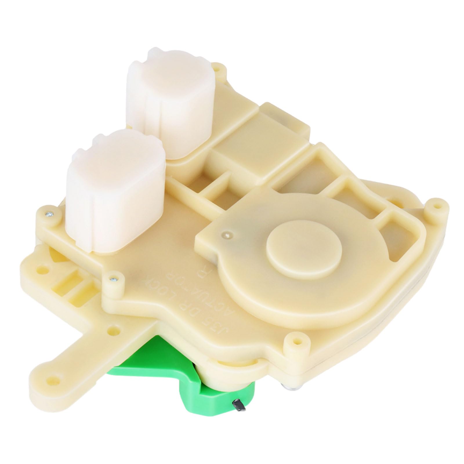 Amazon.com: Power Door Lock Actuators Front/Rear Right Door Latch