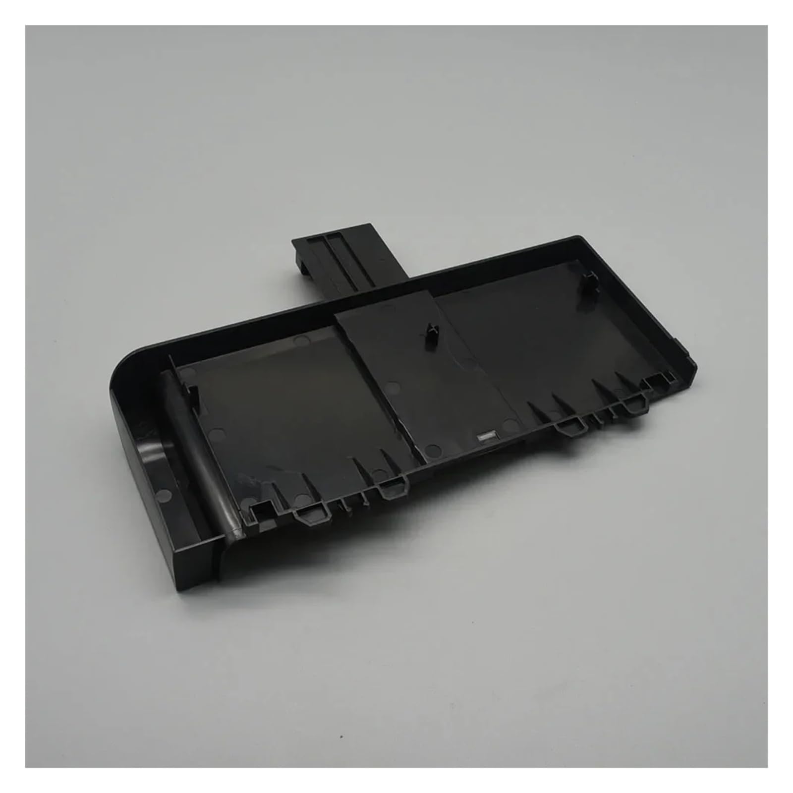 Vassoio principale ingresso carta 5X, compatibile con HP, M175 M275 M176 | M177, CP1025, CP1025nw, M175nw, M275nw, RM1-7276-000, gruppo vassoio(M176 M177)