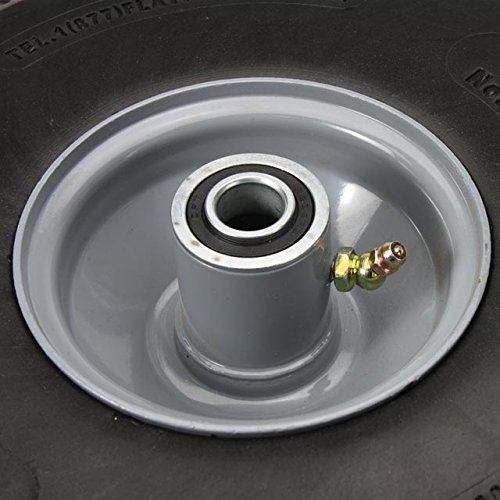 48-22-8415 Packout 2-Wheel Cart/Hand Truck for Milwaukee Tool