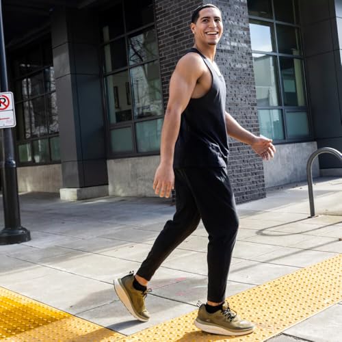 Image of KEEN Performance Breathable Walking