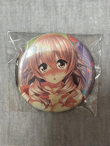 アマカノ」の人気商品一覧 | 安い商品を通販サイトから探す