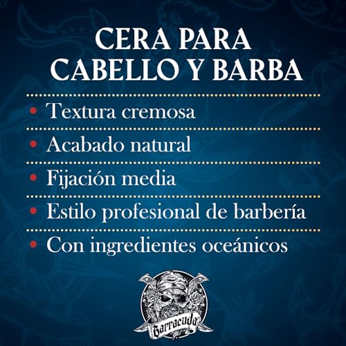 Fijadores Y Modeladores, Drugstore Imagen adicional