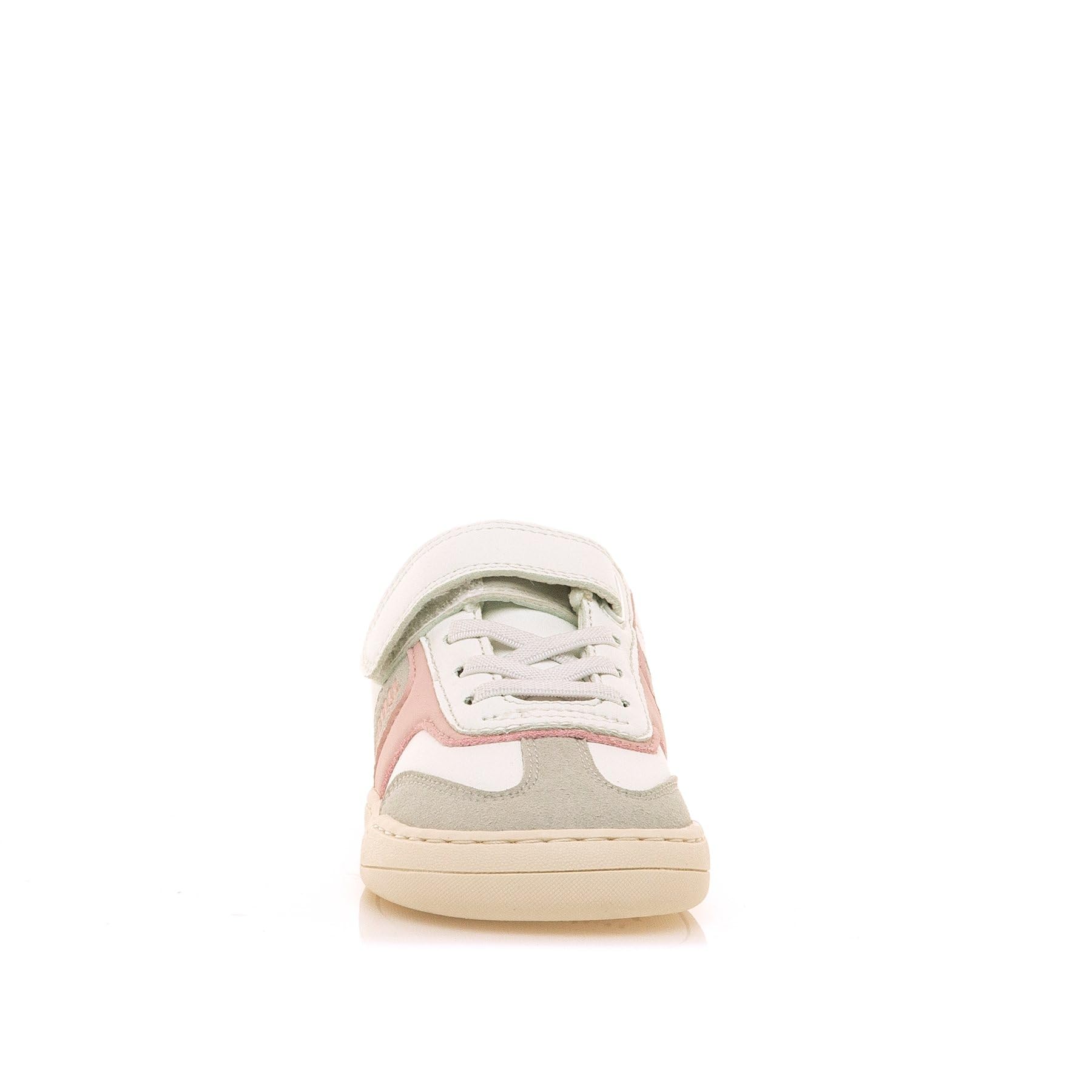 MTNG KIDS Deportivas Barefoot Niño Free 48942