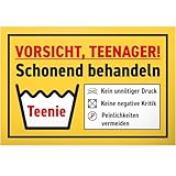 DankeDir!