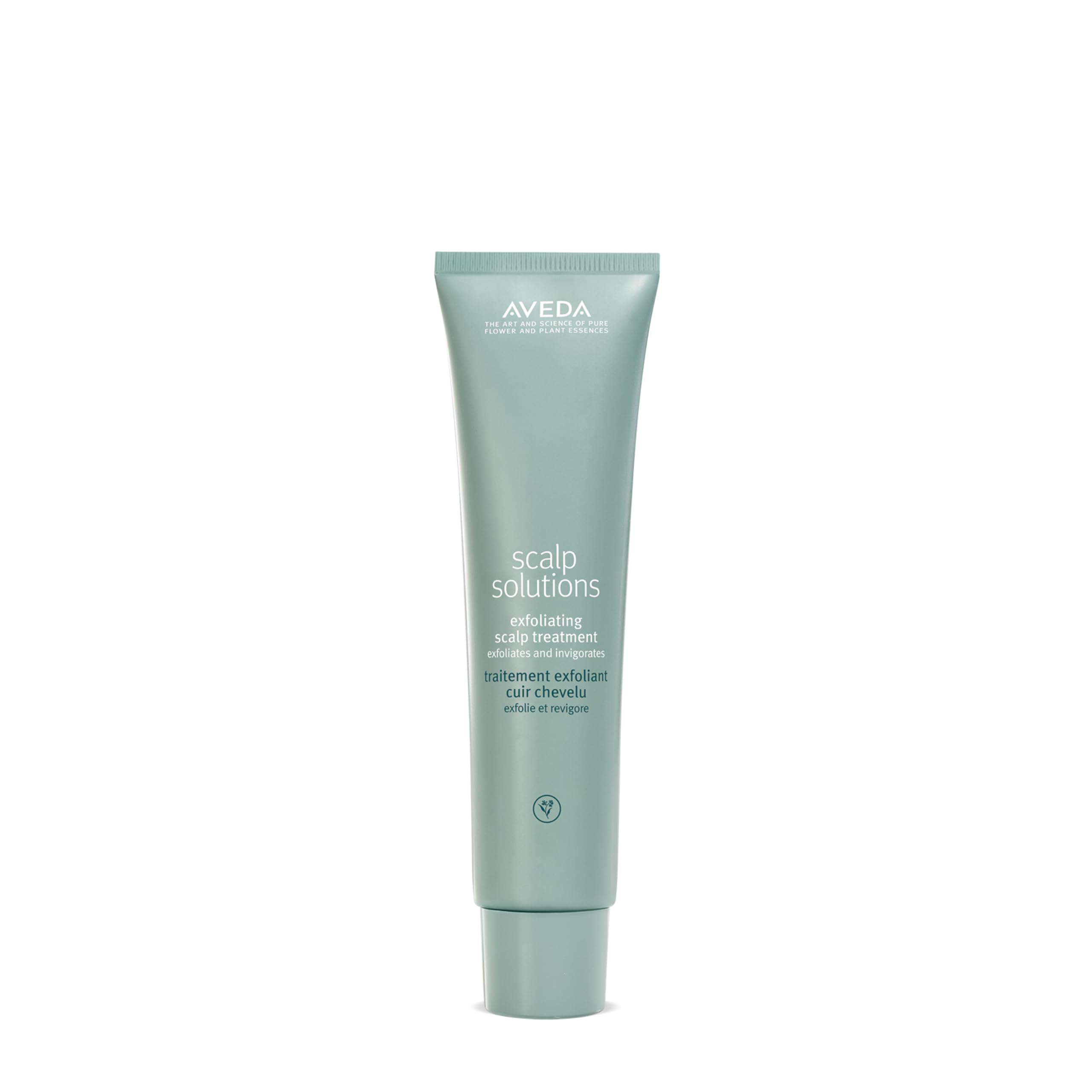 Aveda Scalp Solutions™ Exfoliating Scalp Treatment 150 ml