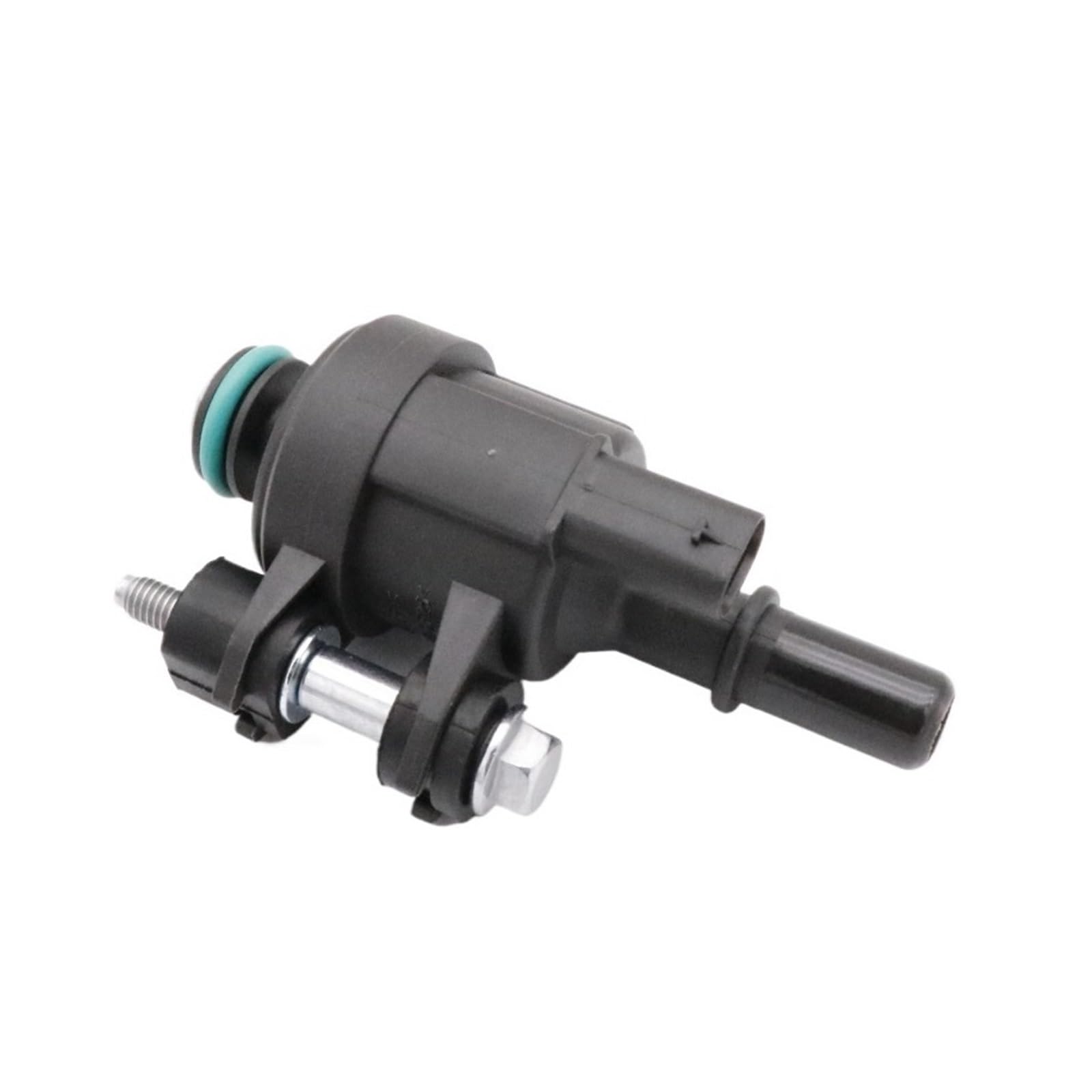 Électrovanne de Purge Canister Vapeur Chevrolet Onix 1.0 Turbo 0501055453