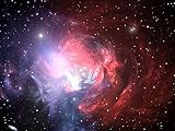 Making Elements: Big Bang to Neutron Stars