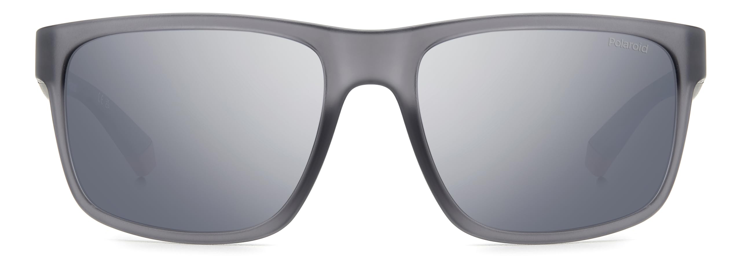 Polaroid Pld 2157/S Marcos para gafas recetadas Hombre