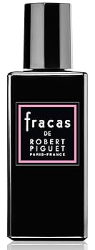 香水(女性用) ROBERT PIGUET Fracas EDP 100ml Amazon.com: Robert Piguet Fracas Eau de Parfum - Floral